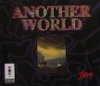 3DO - Another World