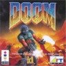 3DO - Doom