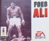 3DO - Foes of Ali