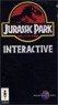 3DO - Jurassic Park