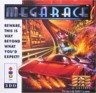 3DO - Mega Race