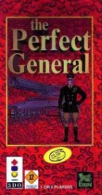3DO - Perfect General