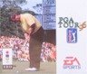 3DO - PGA Tour 96