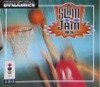 3DO - Slam N Jam 95