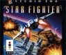 3DO - Star Fighter