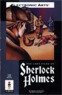 3DO - Lost Files of Sherlock Holmes