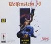 3DO - Wolfenstein 3D