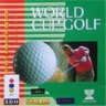 3DO - World Cup Golf