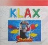 Amstrad GX4000 - Klax