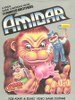 Atari 2600 - Amidar