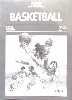 Atari 2600 - Basketball - Grey Box
