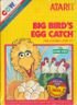 Atari 2600 - Big Birds Egg Catch