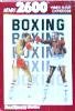 Atari 2600 - Real Sports Boxing