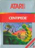 Atari 2600 - Centipede