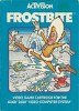 Atari 2600 - Frostbite