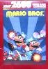 Atari 2600 - Mario Bros