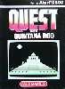 Atari 2600 - Quest for Quintana Roo