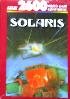 Atari 2600 - Solaris
