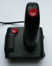 Atari 2600 - Atari 2600 Spectravideo Joystick Loose