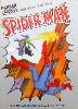 Atari 2600 - Spiderman