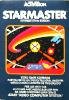 Atari 2600 - Starmaster