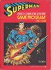 Atari 2600 - Superman