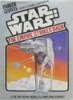 Atari 2600 - Star Wars - The Empire Strikes Back