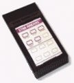 Atari 2600 - Atari 2600 Touch Pad Loose