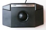 Atari 2600 - Atari 2600 Trackball Loose