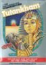 Atari 2600 - Tutankham
