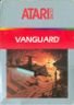 Atari 2600 - Vanguard