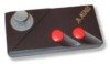 Atari 7800 - Atari 7800 Joypad Loose