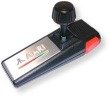 Atari 7800 - Atari 7800 Proline Joystick Loose
