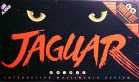 Atari Jaguar - Atari Jaguar Console Boxed