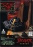 Atari Jaguar - Hover Strike
