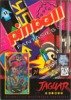 Atari Jaguar - Pinball Fantasies