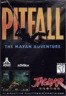 Atari Jaguar - Pitfall