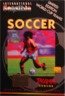 Atari Jaguar - Sensible Soccer