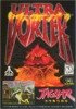 Atari Jaguar - Ultra Vortek