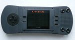 Atari Lynx - Atari Lynx 1 Console Loose