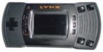Atari Lynx - Atari Lynx 2 Console McWill LCD Screen Modified Loose