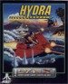 Atari Lynx - Hydra