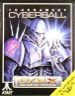 Atari Lynx - Tournament Cyberball