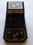 Coleco - Pacman Loose