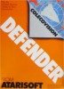 Colecovision - Defender