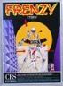 Colecovision - Frenzy