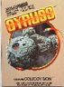 Colecovision - Gyruss