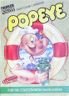 Colecovision - Popeye