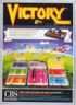 Colecovision - Victory