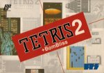 Famicom - Tetris 2 and Bombliss